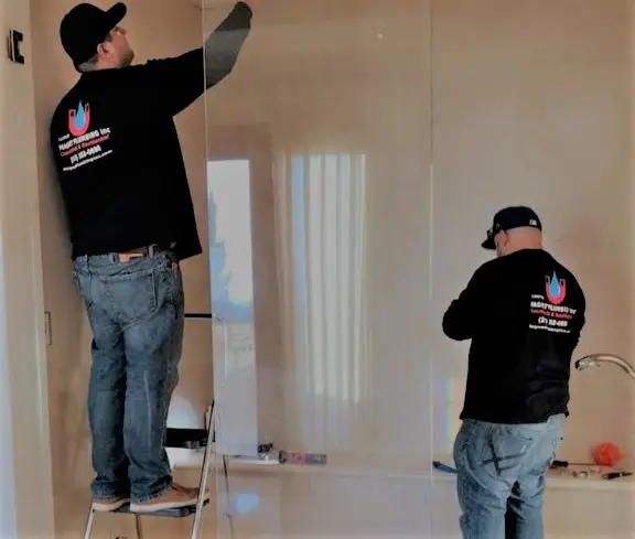 Professional plumbing installation for Drain Cleaning in Goodrichville